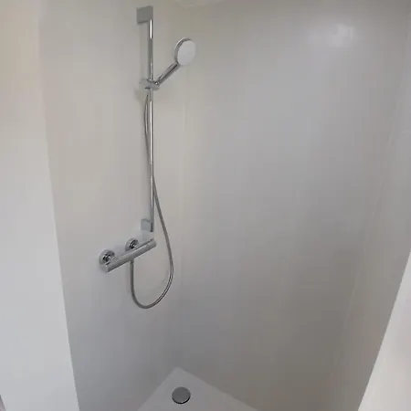 Hub 15 Hostal *