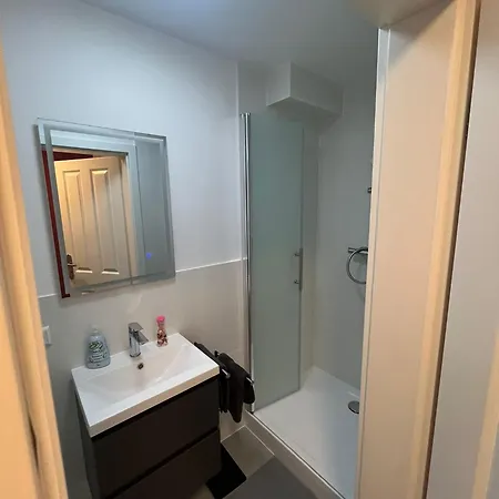 Hub 15 Hostal
