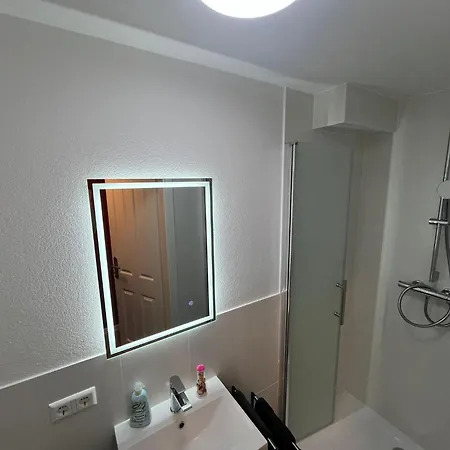 Hub 15 Hostal