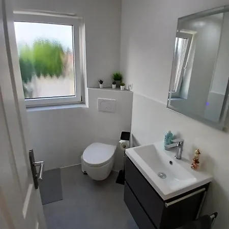 Hostal Hub 15