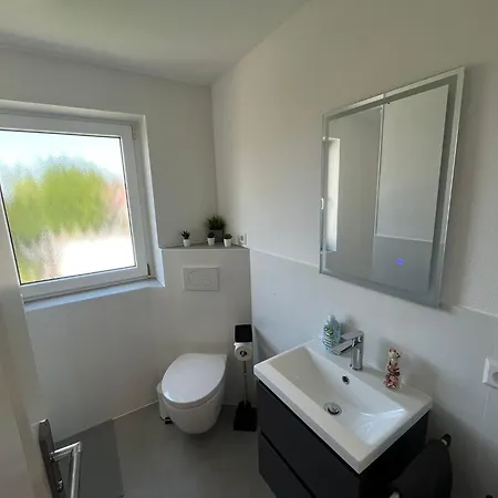 Hub 15 Hostal *