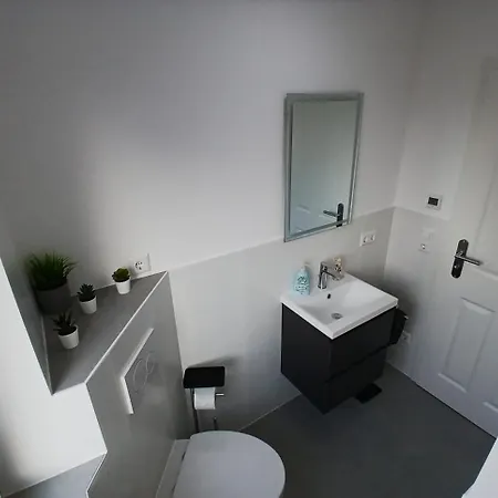 Hostal Hub 15