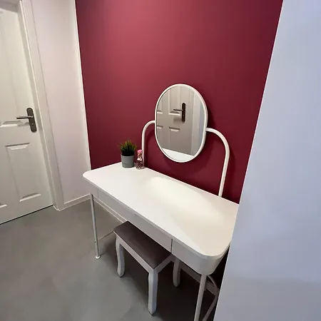 Hub 15 Hostal Karlsruhe