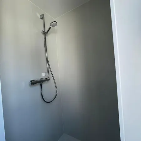 Hostal Hub 15